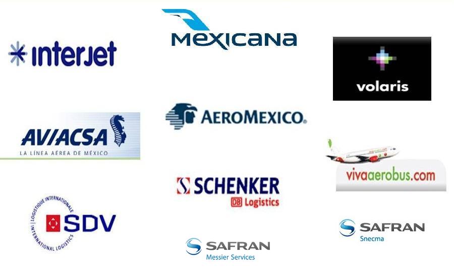 tda clientes